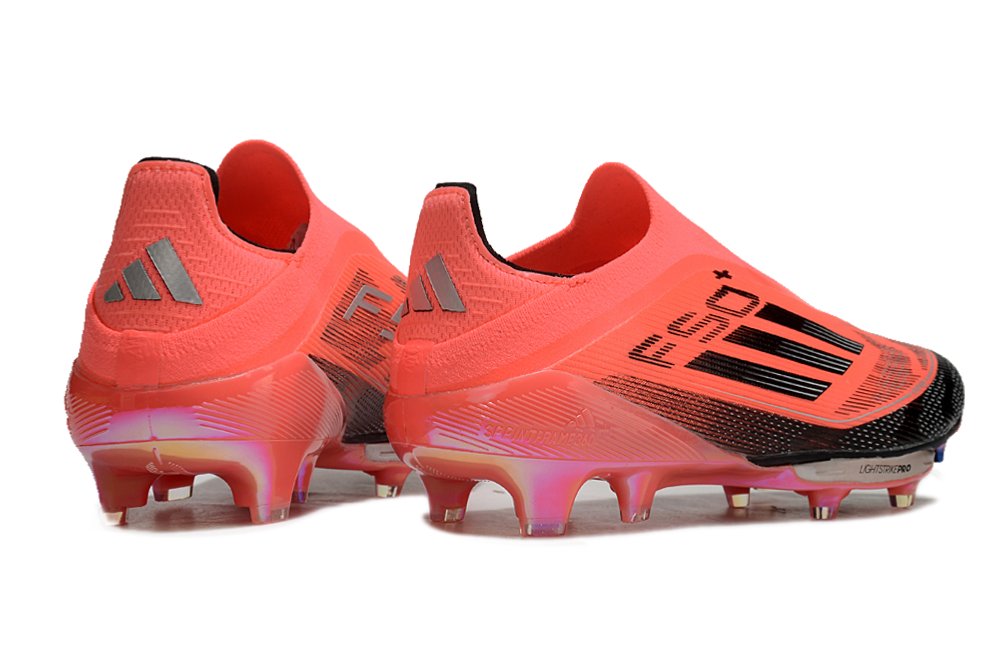 F50+ Laceless